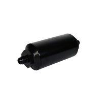 AEROMOTIVE Male AN-06 cellulose 10m Filter(12347)