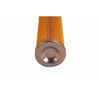 AEROMOTIVE Extreme Flow 10-m Fabric AN-16 ORB Fuel Filter(12361)