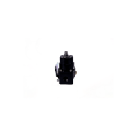 AEROMOTIVE A1000-6 Injected Bypass Regulator (black)(13109-b (13131))