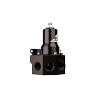 AEROMOTIVE Pro-Series EFI Regulator(13110)