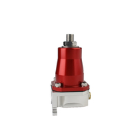 AEROMOTIVE Honda/Acura Billet Adjustable Regulator(13115)