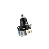 AEROMOTIVE Compact EFI Regulator and Fitting Kit(13130)