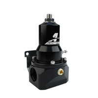 AEROMOTIVE Extreme Flow EFI Regulator 13132(13132)