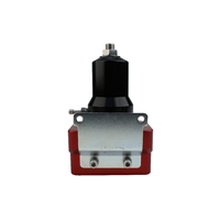 AEROMOTIVE Extreme Flow EFI Regulator 13133(13133)