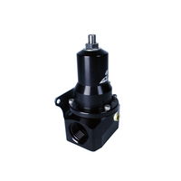 AEROMOTIVE Extreme Flow EFI Regulator(13137)
