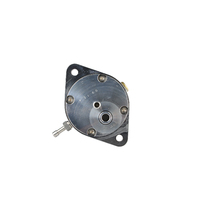 AEROMOTIVE Platinum Series Ford Factory Rail Mount Regulator(13152)