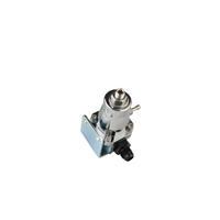 AEROMOTIVE Platinum Series Compact EFI Regulator(13155)