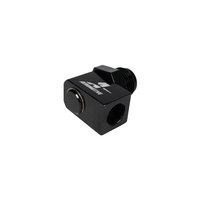 AEROMOTIVE 5/8? Female to AN-10 Male(15105)