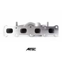 ARTEC DIRECT REPLACEMENT EXHAUST MANIFOLD for MITSUBISHI LANCER RALLIART 4B11T