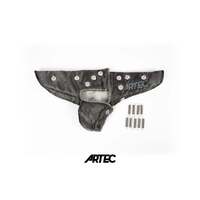 ARTEC T4 THERMAL BLANKET for FORD BARRA