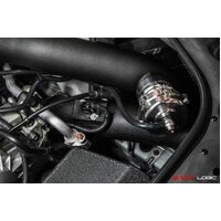 Boost Logic Intercooler Pipe Kit for Nissan R35 GTR 09+