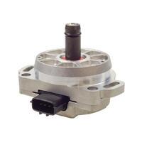 Hitachi Crank Angle Sensor Drive Assembly (R32-R33 GTR 89-98)