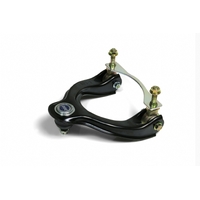 FRONT UPPER CONTROL ARM HONDA, CIVIC, INTEGRA, DC2 94-01, EG, EH, EJ1/2