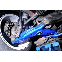 FRONT LOWER CONTROL ARM HONDA, CIVIC, EK3/4/5/9, EJ6/7/8/9, EM1