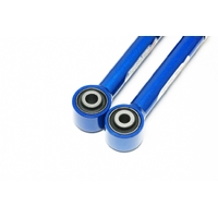 REAR LATERAL ADJUSTABLE LINK SUBARU, IMPREZA, LEGACY, STI GC/GF/GM 92-00, WRX GC/GF/GM 92-00, BD/BG/BK 95-98, S