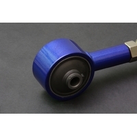 HEAVY DUTY TENSION/CASTER ROD NISSAN SILVIA S14 S15 200SX SKYLINE R33 R34 GTS-T GT-T