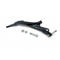 FRONT BACK HALF LOWER CONTROL ARM HONDA, CIVIC, INTEGRA, DC2 94-01, DC2 TYPE R 95-98, EG, EH, EJ1/2