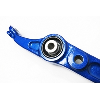 FRONT LOWER CONTROL ARM HONDA, CIVIC, INTEGRA, DC2 94-01, EG, EH, EJ1/2