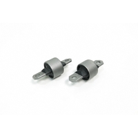 REAR TRAILING ARM BUSHING MAZDA, VOLVO, 3/AXELA, 5/PREMACY, C30, C70, CX7, FOCUS, S40, V40, V50, BK 03-08, 04-20