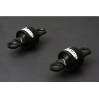 REAR TRAILING ARM BUSHING MAZDA, 6/ATENZA, GG/GY 02-08