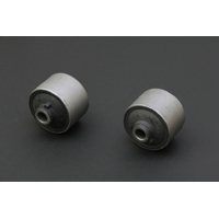 TENSION/CASTER ROD BUSHING NISSAN, 180SX, SILVIA, FAIRLADY Z, Q45, SKYLINE, S13, Y33 97-01, R32, R33/34, S14/S15