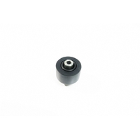 REAR TRAILING ARM BUSHING MITSUBISHI, LANCER EVO, LANCER MIRAGE, 1- CD9A/CE9A, 93~96, 97~00