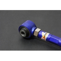 REAR CAMBER KIT HONDA, ACCORD EURO, TSX, CF/CH/CL1/2/3, CL7/8/9, CL9, UC1