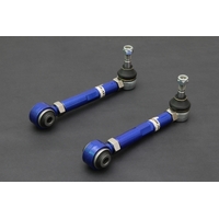 REAR TOE CONTROL ARM TOYOTA, LEXUS, ALTEZZA, ARISTO, CROWN, CROWN MAJESTA, GS, IS, SC, XE10 99-05, JZS160 98-05,