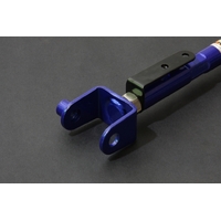 REAR CAMBER KIT HONDA, RD4-RD8 02-06
