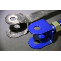 REAR TRACTION ROD TOYOTA, LEXUS, GS, SC, SUPRA, JZS147 93-97, Z30 91-00, JZA80 93-02