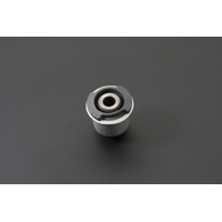 FRONT LOWER ARM BUSHING TOYOTA, LEXUS, ALTEZZA, IS, XE10 99-05, SXE 10 98-05