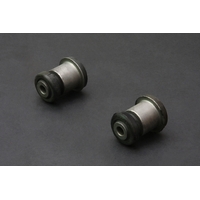 FRONT LOWER ARM BUSHING FOCUS, MK1
