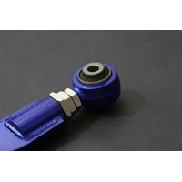 REAR UPPER ARM/CAMBER KIT MAZDA, 6/ATENZA, GG/GY 02-08