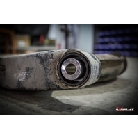 FRONT LOWER ARM BUSH SUBARU, IMPREZA, LEGACY, SF 97-02, STI GC/GF/GM 92-00, WRX GC/GF/GM 92-00,