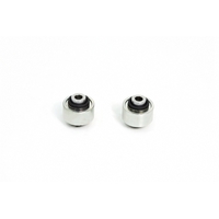 FRONT LOWER ARM BUSHING BIG MAZDA, 323, 5/PREMACY, TIERRA, 98-06, CP 99-05, BJ 98-04