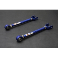 REAR STRUT ARM ADJUSTABLE TOYOTA, LEXUS, CROWN, CROWN MAJESTA, GS, IS, MARK X/REIZ, GRX120 04-09, GRX13X 09-, XE2