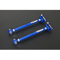 REAR TRACTION ROD MAZDA, MX5 MIATA, RX8, SE3P 03-12, NC 06-14