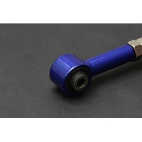 REAR TOE CONTROL ARM HONDA, ACCORD TL, EURO, TSX, 13-PRESENT, CP1/2/3 CS1/2, CU1/2, CU2, UA8/9 09-14