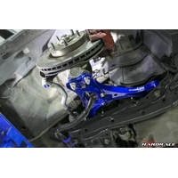 FRONT LOWER CONTROL ARM HONDA, CIVIC, FD