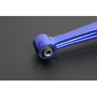 FRONT LOWER ARM HONDA, ACCORD CL, YA4, CG1/2/3/4/5/6