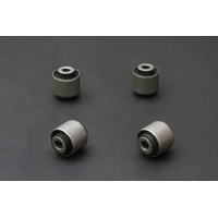 REAR FRONT LATERAL ARM BUSHING SUBARU, LEGACY, BE/BH/BT 98-02, BL/BP 03-08