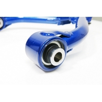 FRONT UPPER CAMBER KIT NISSAN, SKYLINE, R35 GTR