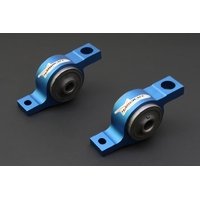 FRONT LOWER CONTROL ARM BUSHING TOYOTA, LEXUS, CROWN, CROWN MAJESTA, GS, IS, MARK X/REIZ, GRL10 12-, GRX120 04-09, G