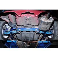 REAR LOWER CONTROL ARM HONDA, CIVIC, EK3/4/5/9, EJ6/7/8/9, EM1