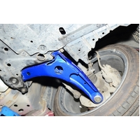 FRONT LOWER CONTROL ARM MITSUBISHI, ECLIPSE, LANCER MIRAGE, OUTLANDER, 18-PRESENT, 06-12, 12-PRESENT, TIS 2