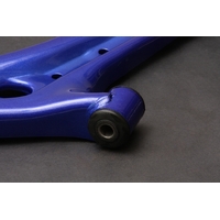 FRONT LOWER ARM MAZDA, 2/DEMIO, FIESTA, DE 07-14, MK6 08-17