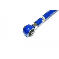 REAR ARM MERCEDES, SMART, TWO W451 07-14