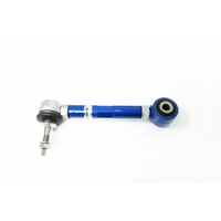 REAR TOE CONTROL ARM BMW, X5, E53 00-06