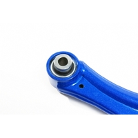 REAR CAMBER KIT V2 MITSUBISHI, ECLIPSE, LANCER MIRAGE, OUTLANDER, 01~07, 18-PRESENT, 06-12, 20