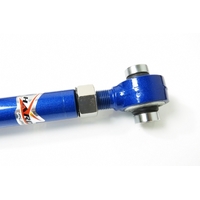 REAR LATERAL LINK LONG TOYOTA, AE86 83-87
